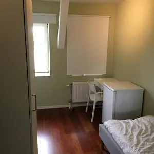 check availability
