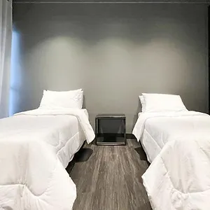 https://hotel-mighil-eventos.santa-catarina-brasil.com