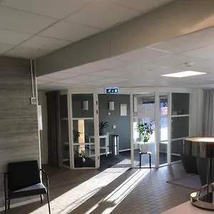 Snoozemore Hostel Gotenburg