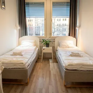 Goeteborg Hostel Hostel Gotenburg