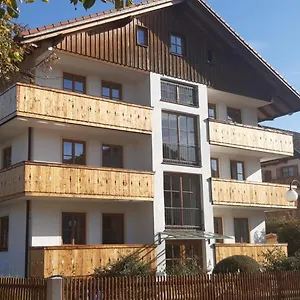 *** Hotel Geiger Germany