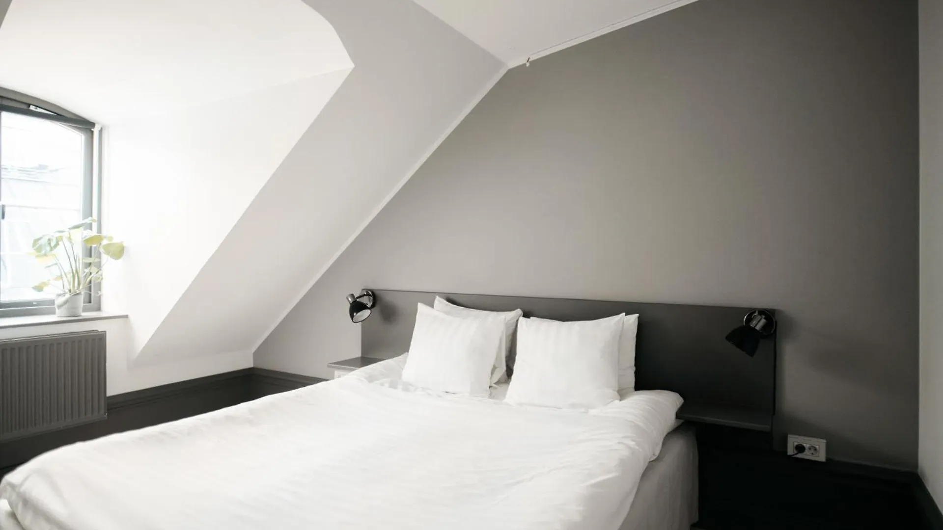 Guldgraend Aparthotel Stockholm 0*,  Sweden